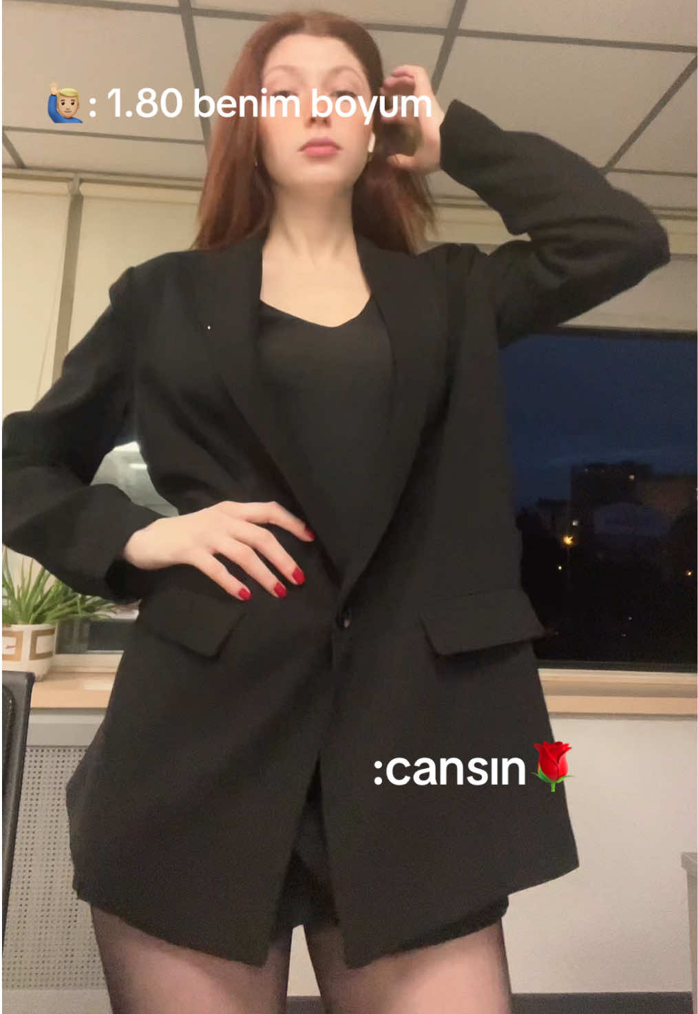 @Sevval