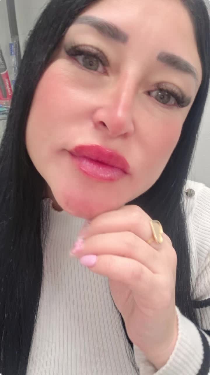@user76623843777