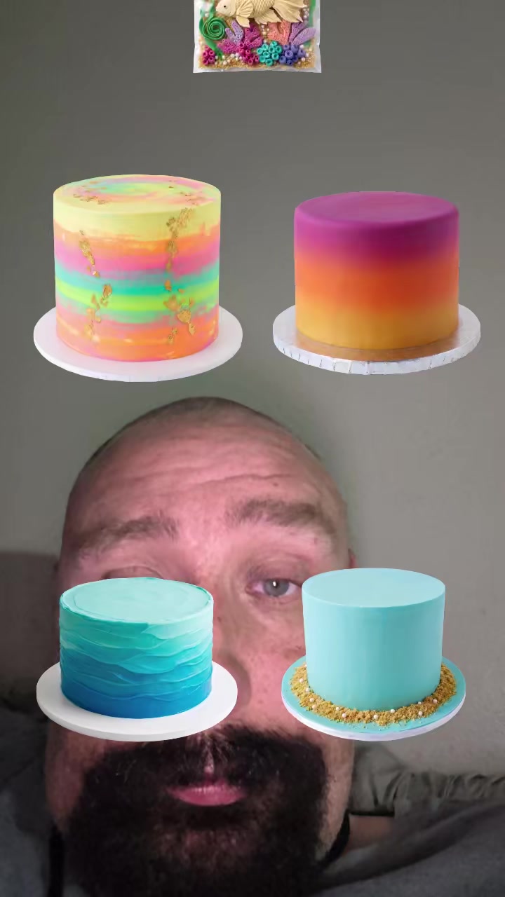 @james rayfield