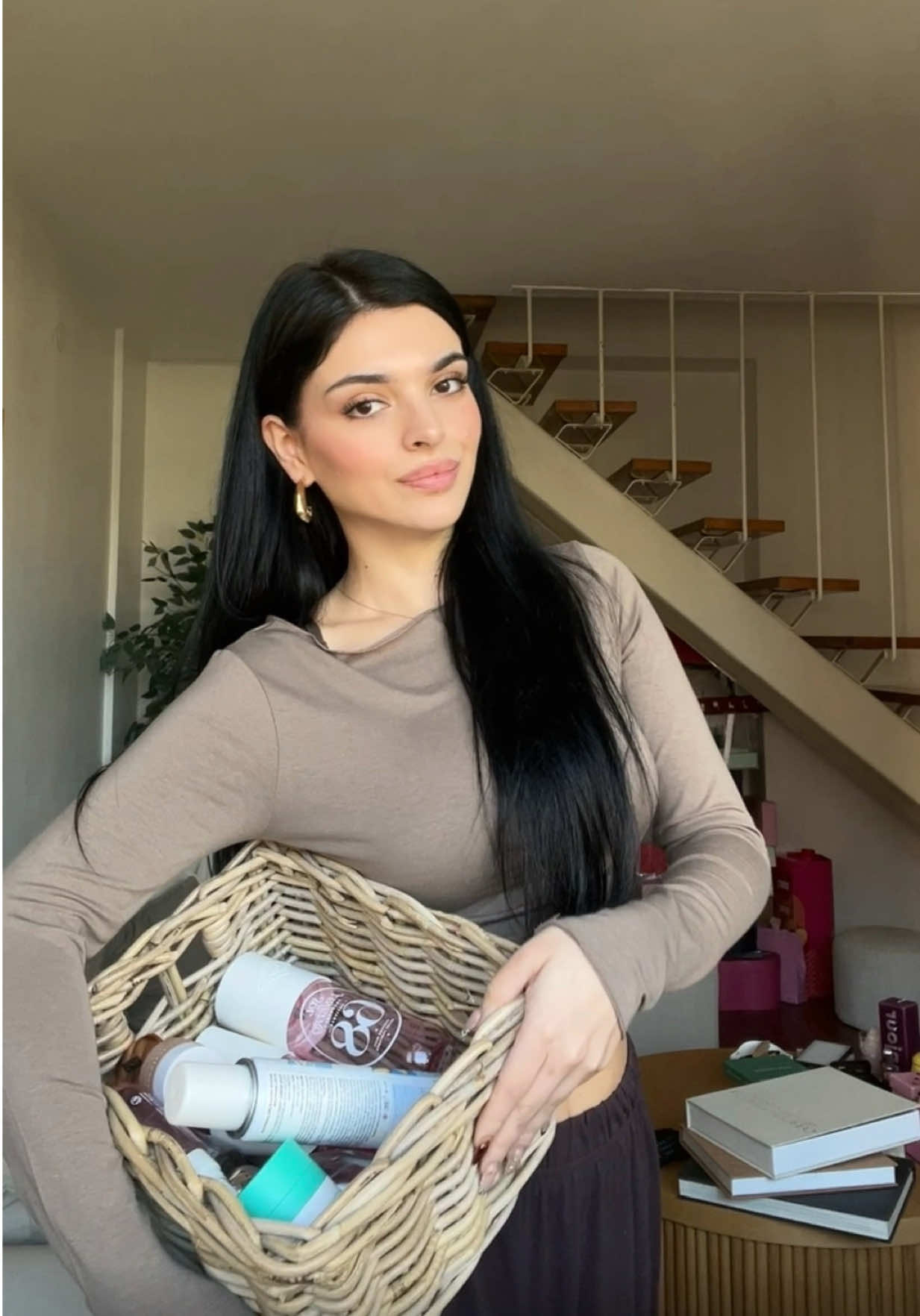 @Eda Bi&ccedil;im
