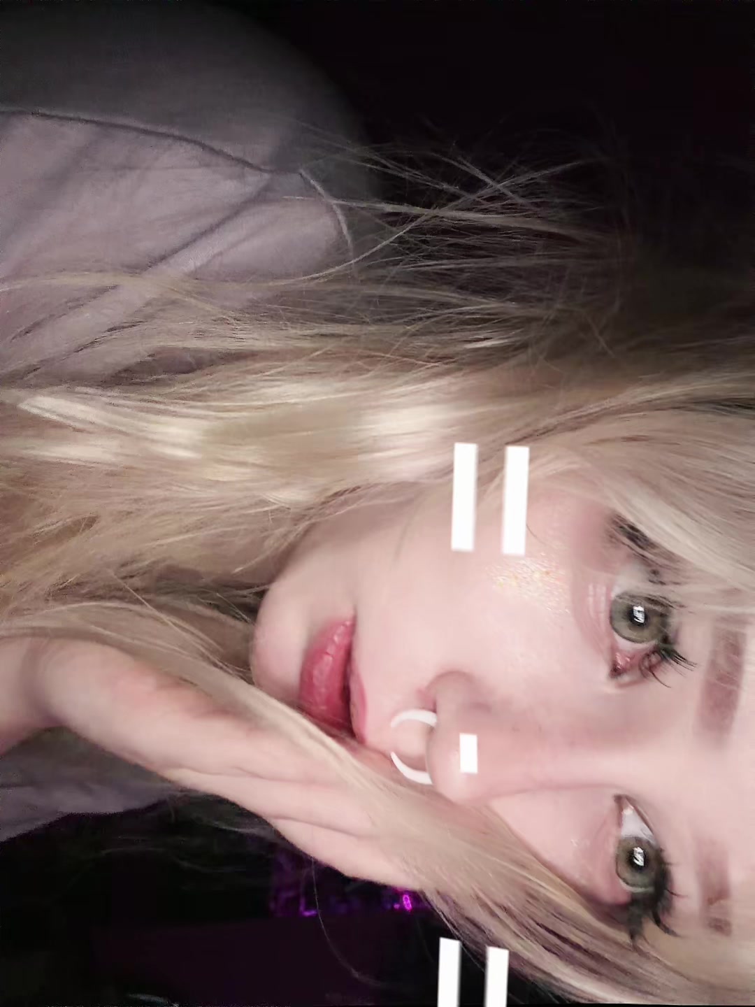 @вепфи