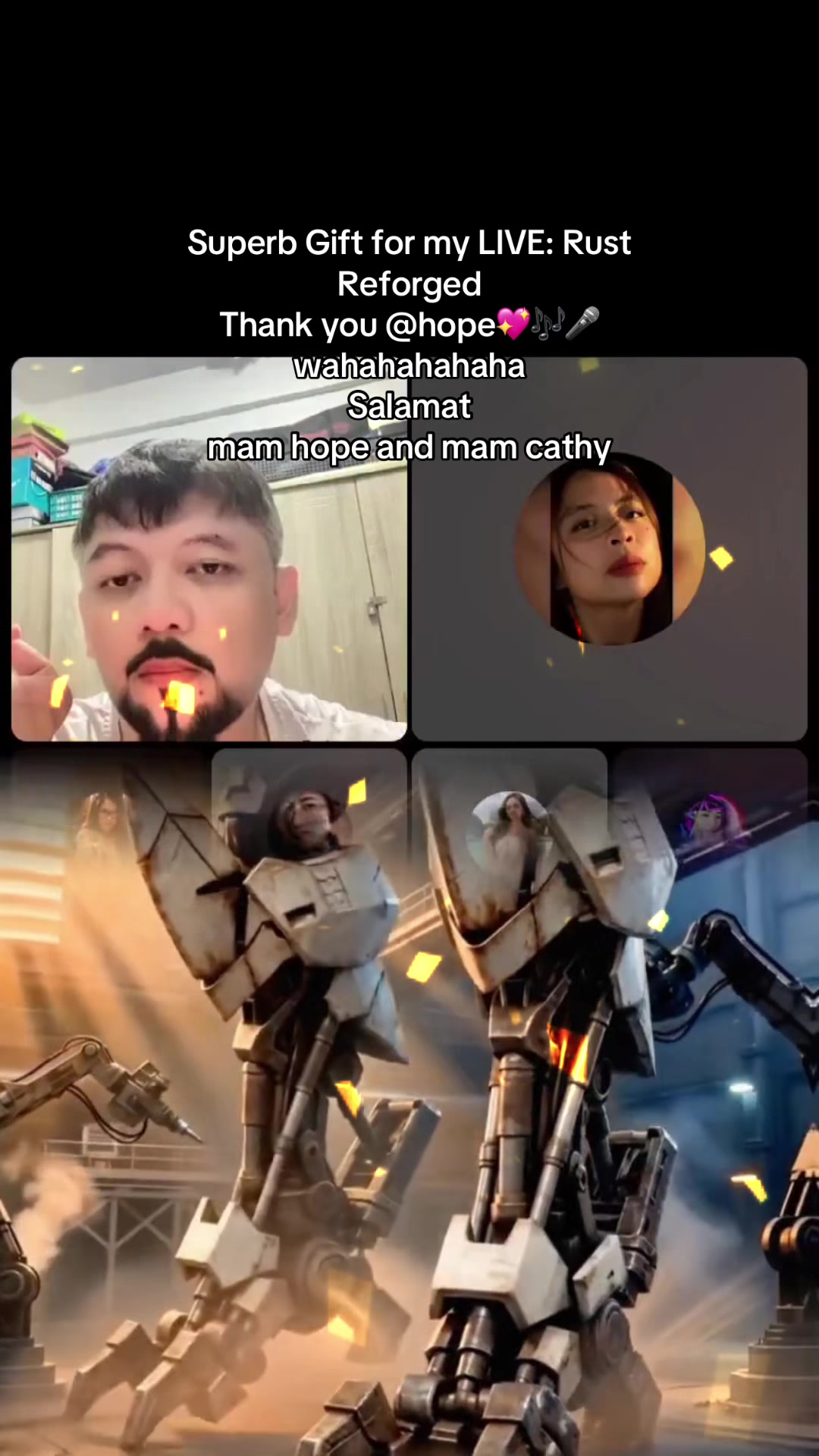 @Bobby888