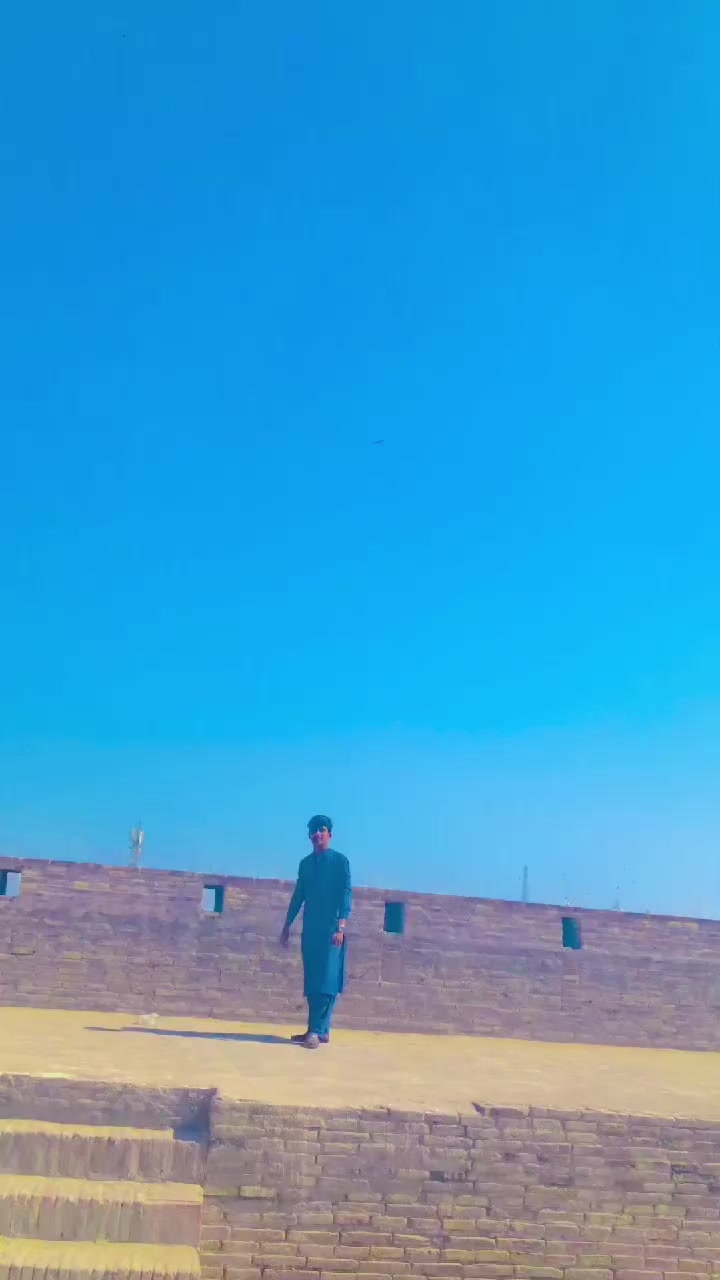 @Raج Kuمar