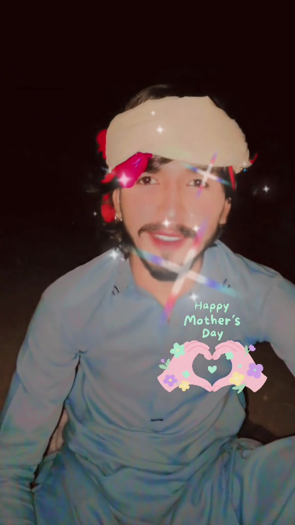 @Malik ARSHAD
