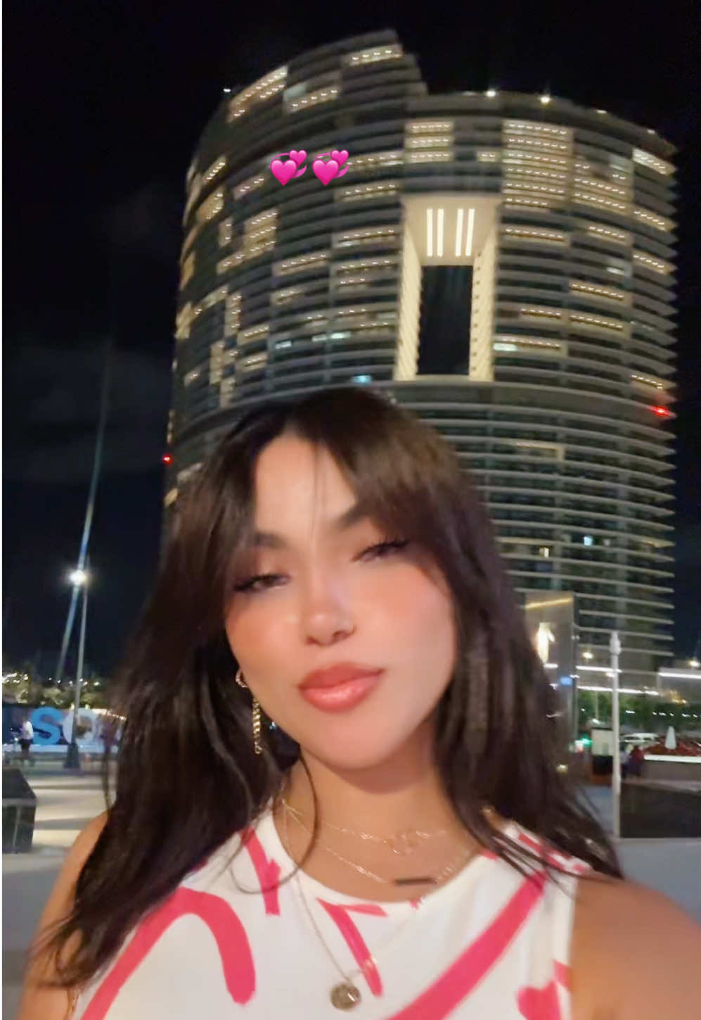 @Nadinee'H.🦋