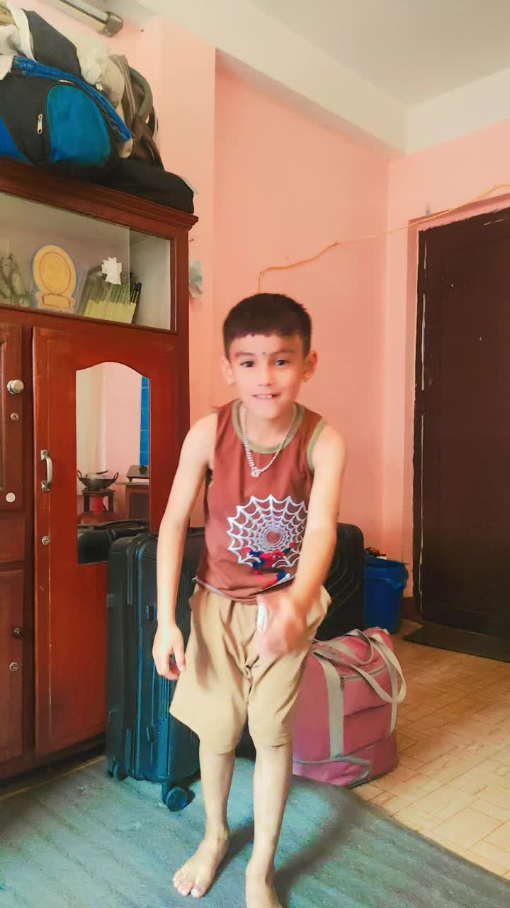 @AmitaChhatrii74🇳🇵🇳🇵