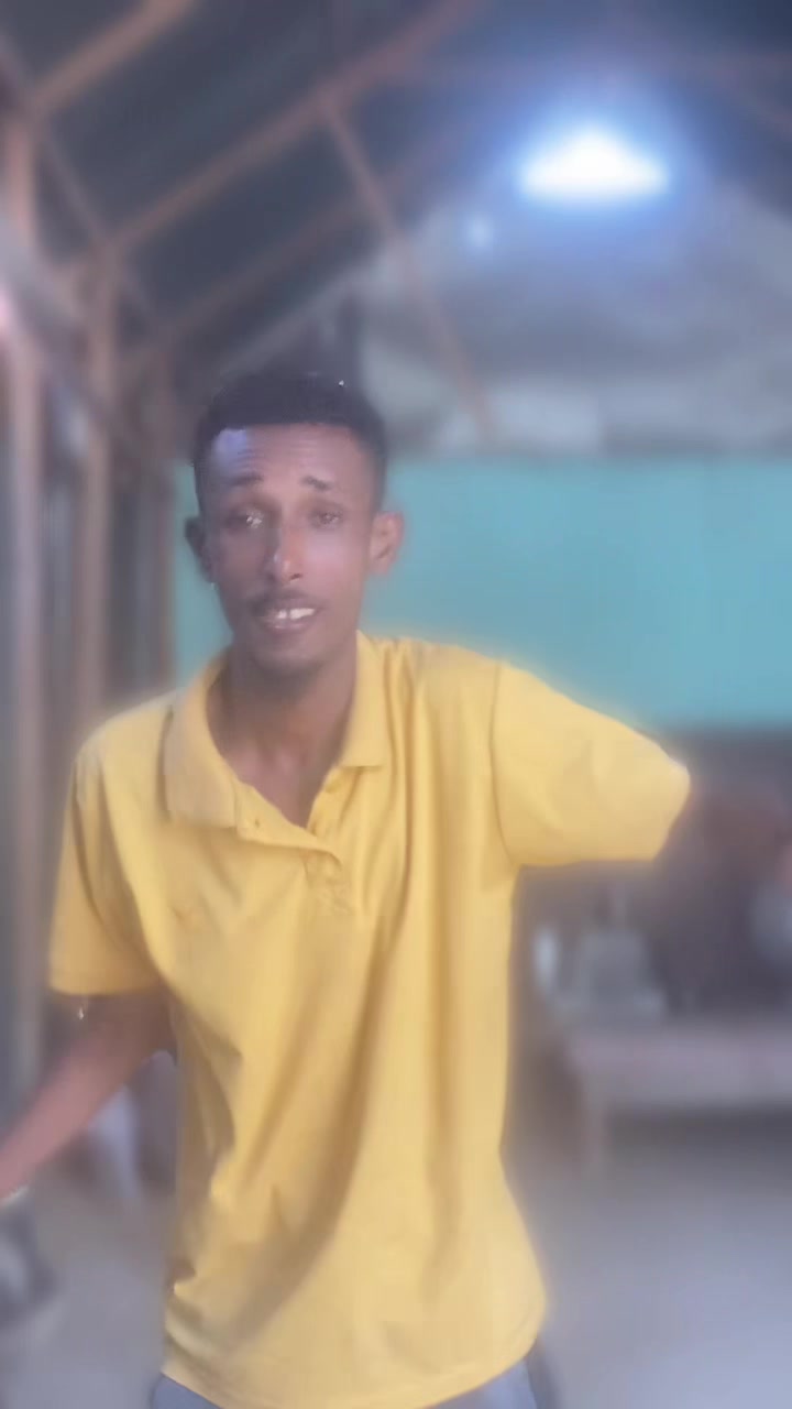 @HADAL SAME Osman ahmed