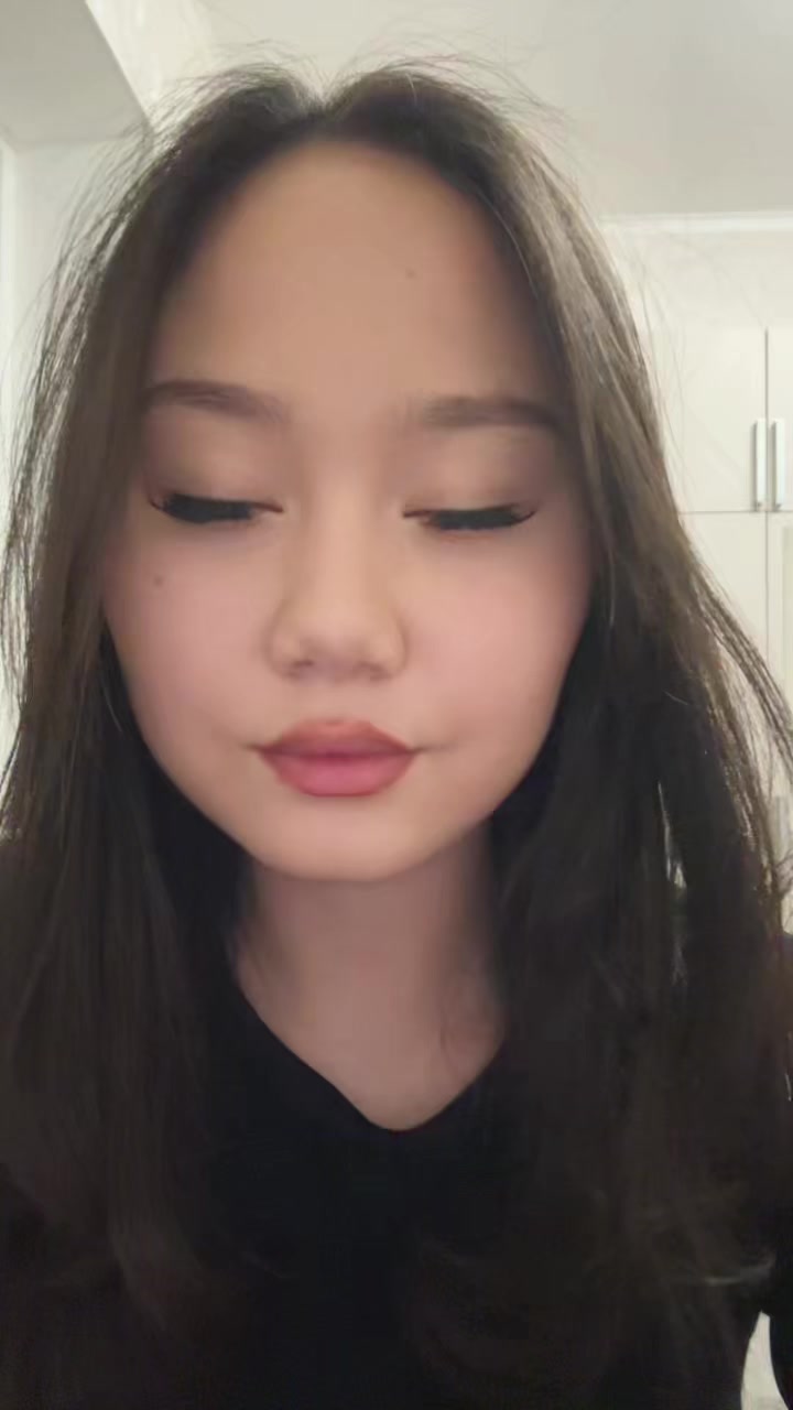 @aiz.10a