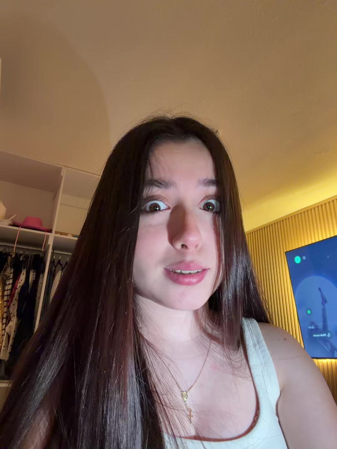 @Renatita