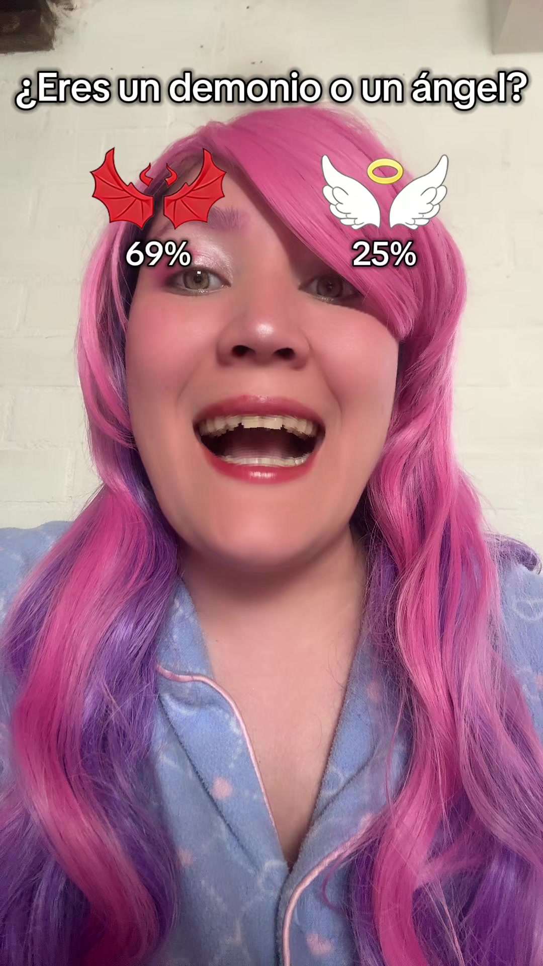 @Gomita