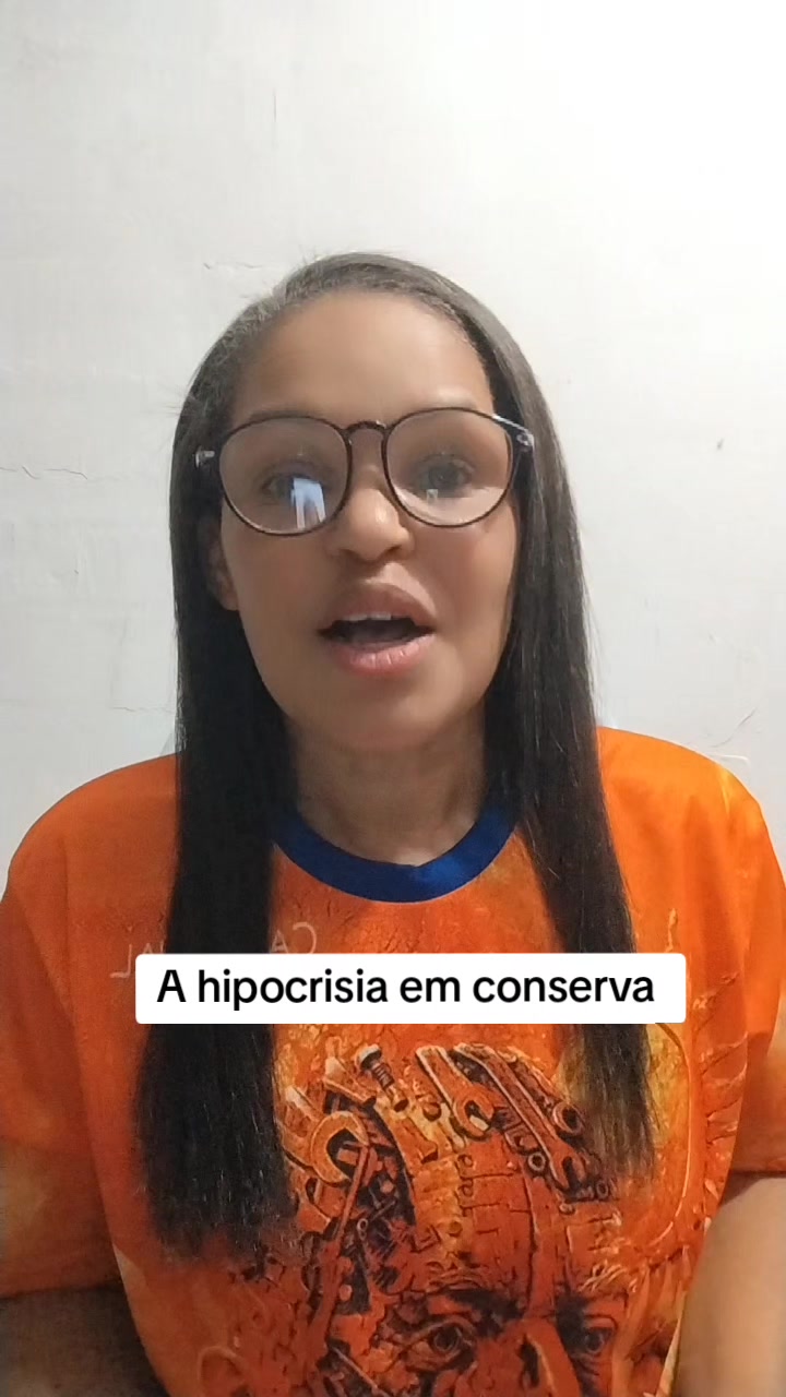 @Eva Lula da Silva