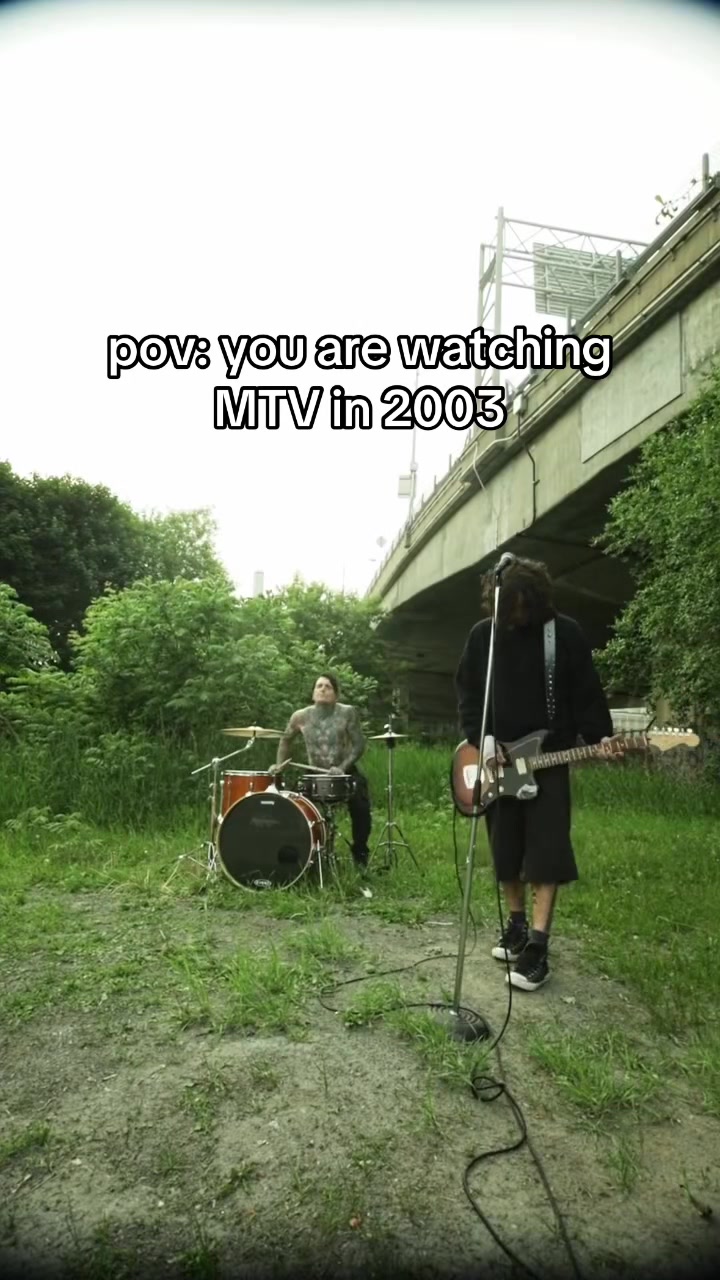 @never easy