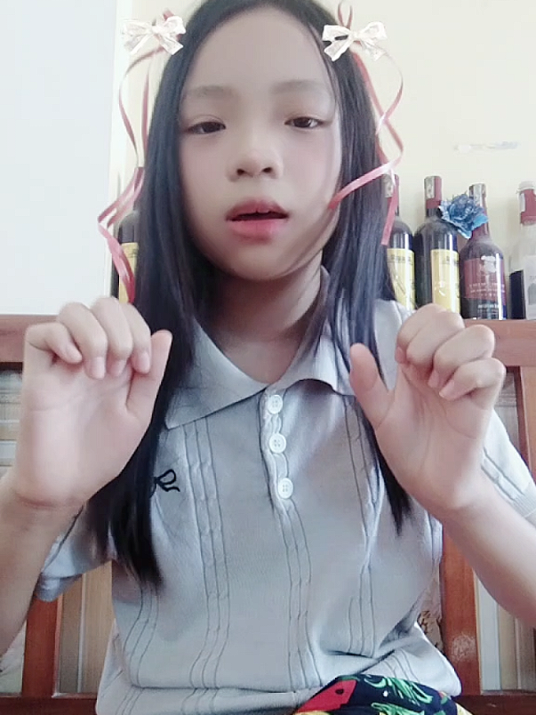 @🌷surimon VN