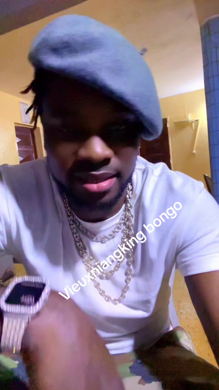 @Vieuxniangbongoking👑🇺🇸