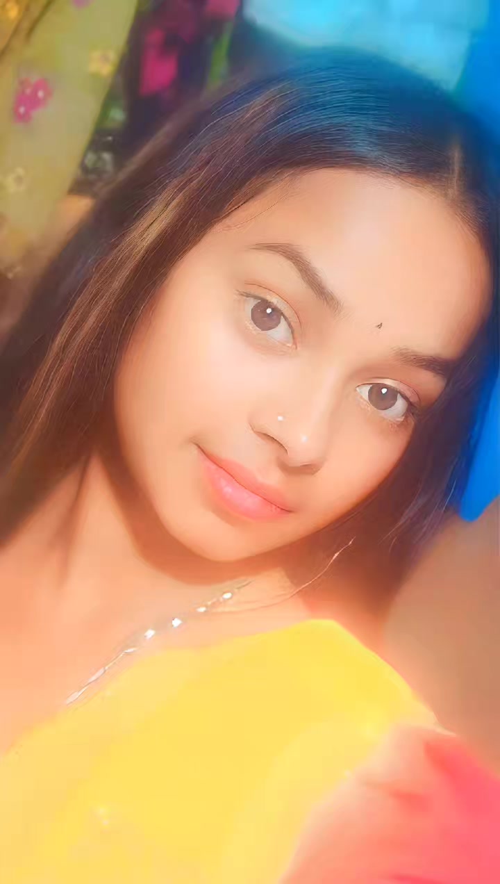 @dipika