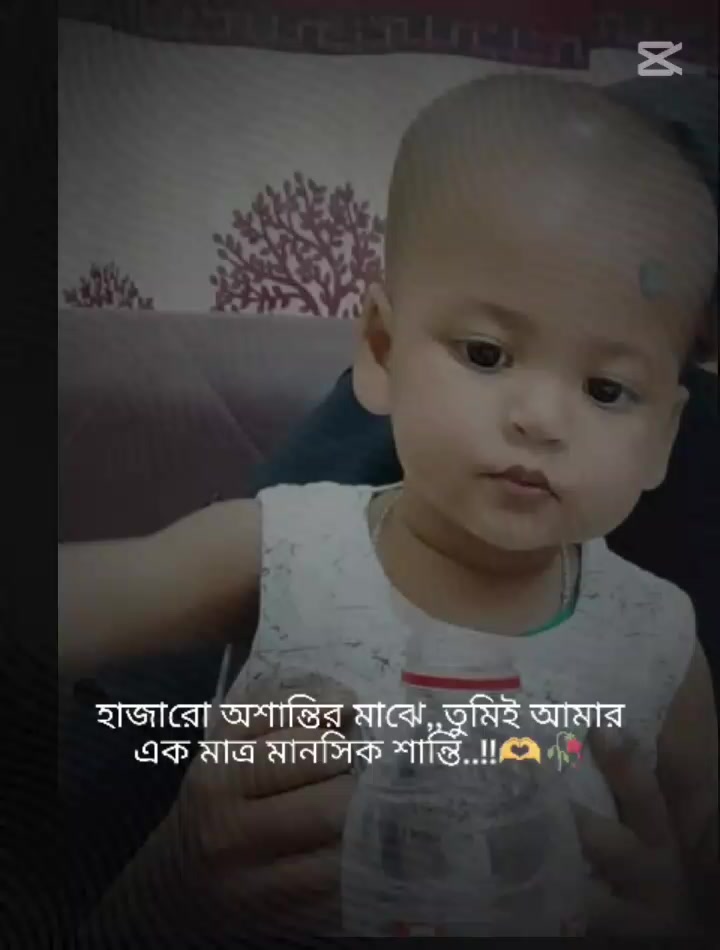 @Md_Musharof_Hossain