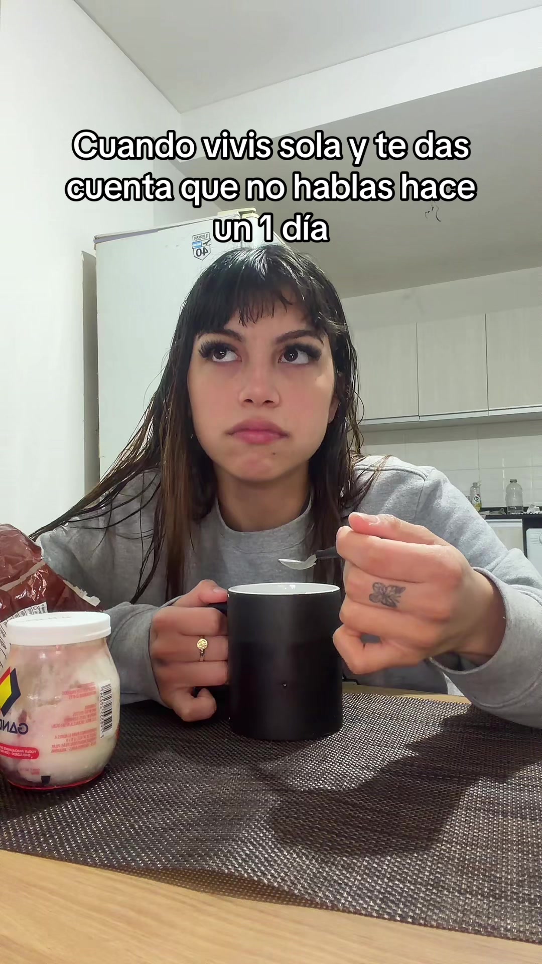@cami espinosa