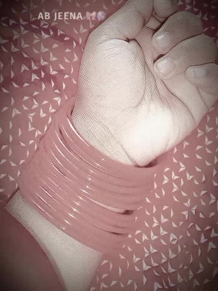 @🪷আমি পদ্মজা 🪷