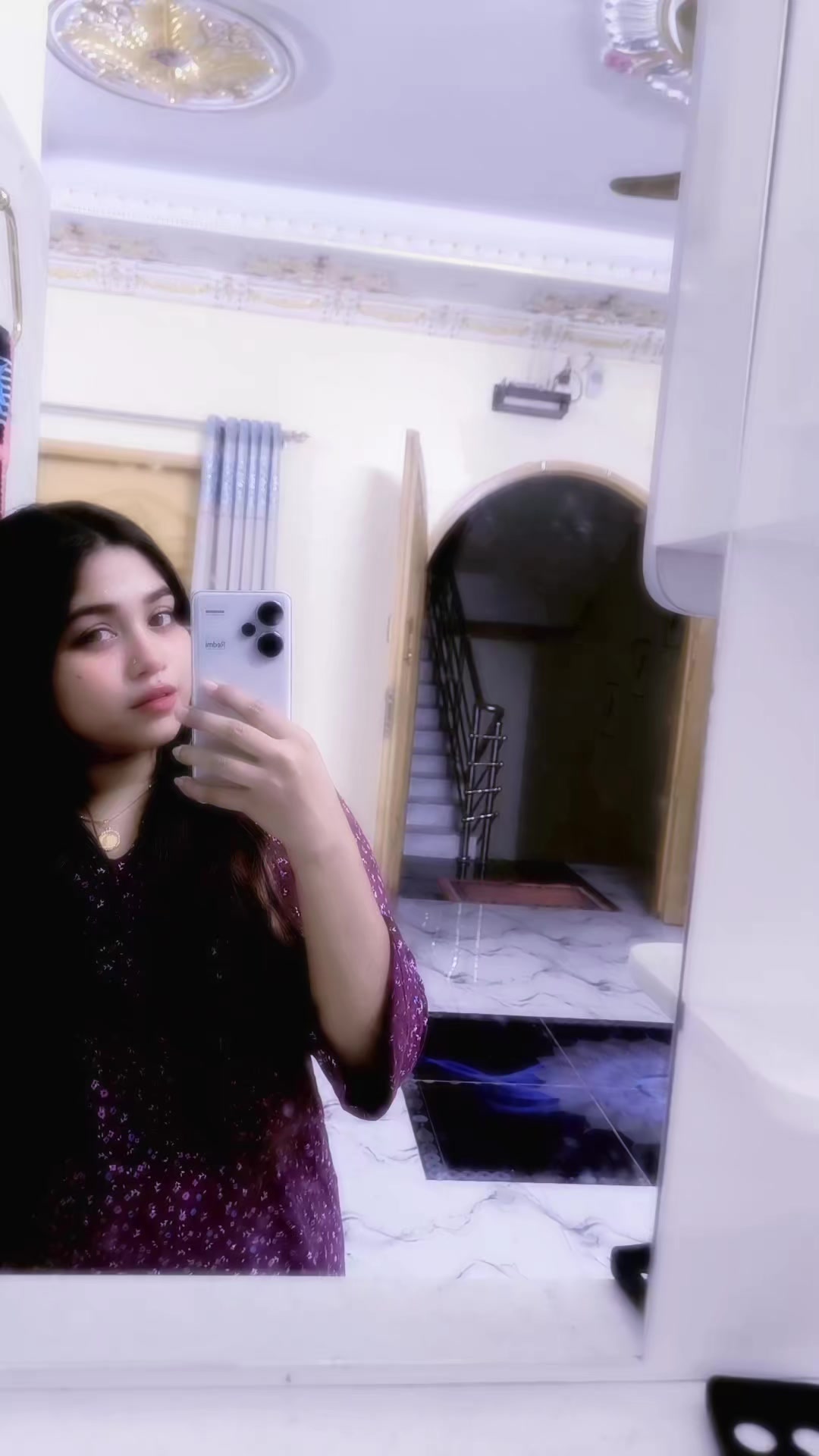 @Sadia Nowrin