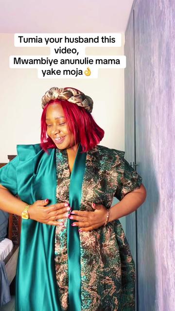 @Violet Mukabana 0795415906