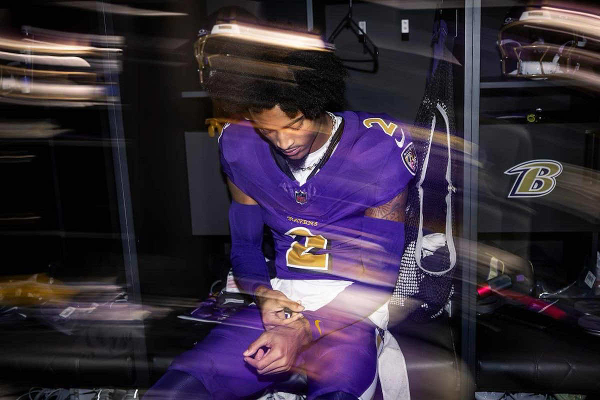@𝘾𝙇𝙊𝙐𝘿𝙕✞