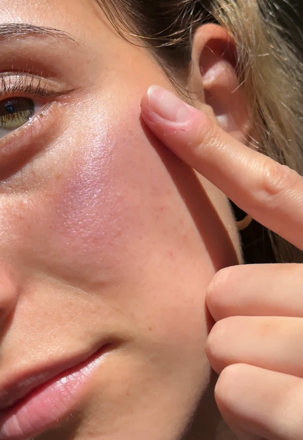 @Rituel de Fille