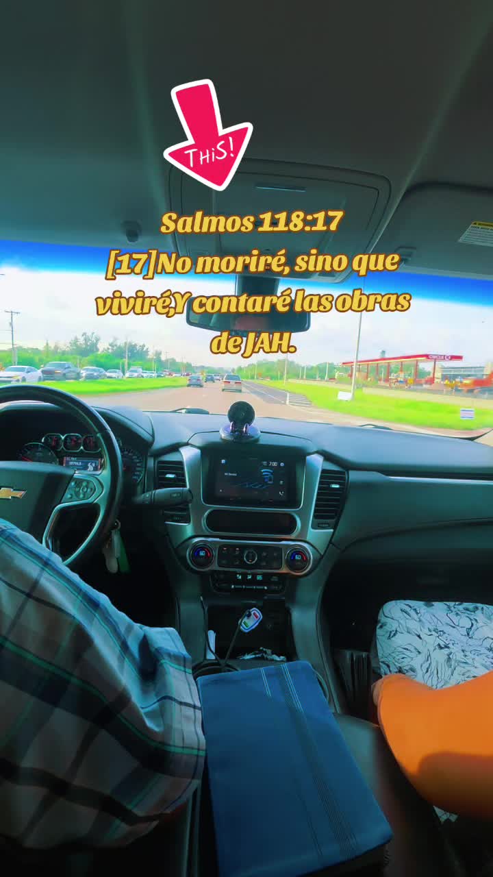 @juanmorales36137