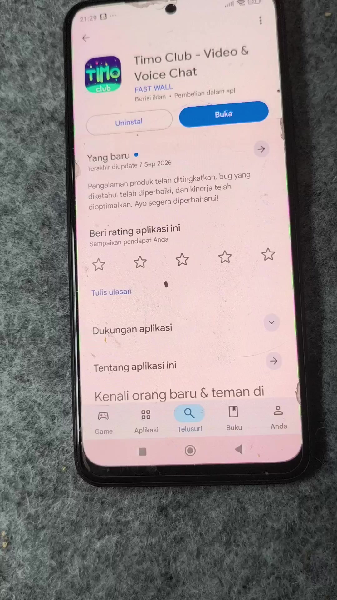 @Duo Cuan
