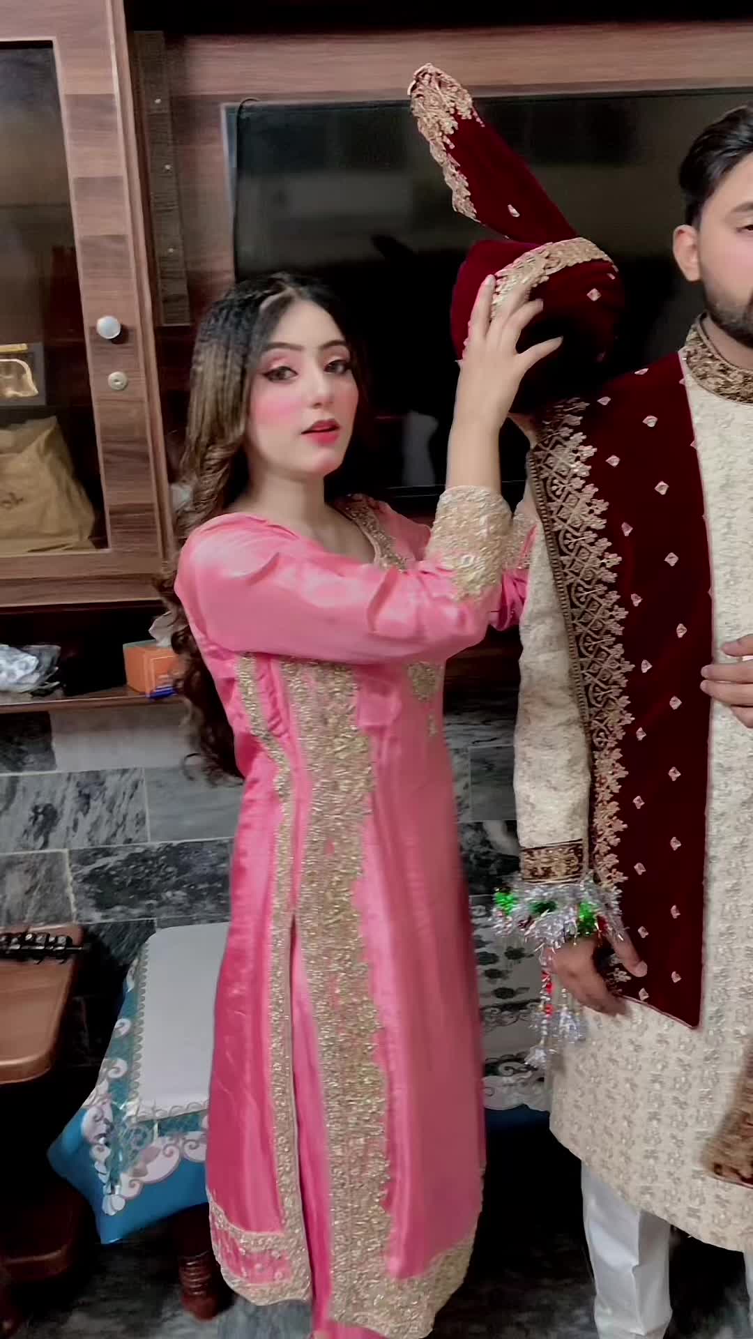 @Bismakanwal❤️