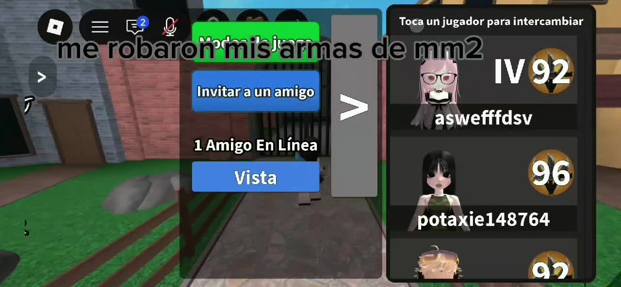@♡Potaxie148764♡