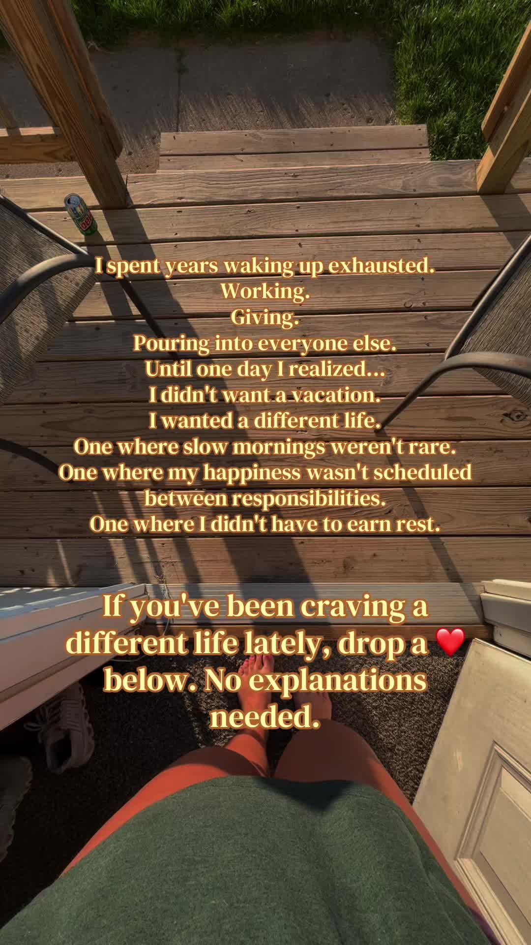 @ᴏʟɪᴠɪᴀ ʀᴏꜱᴇ