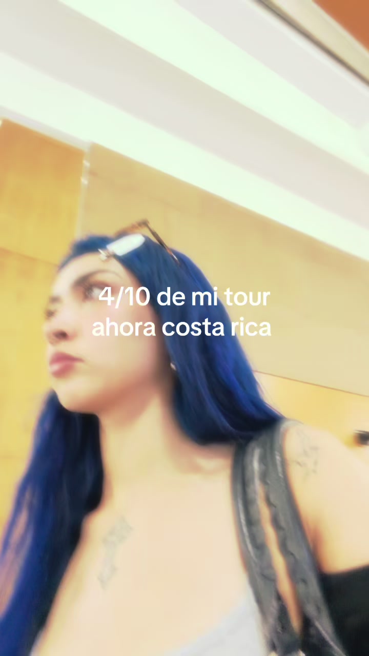 @iza tkm
