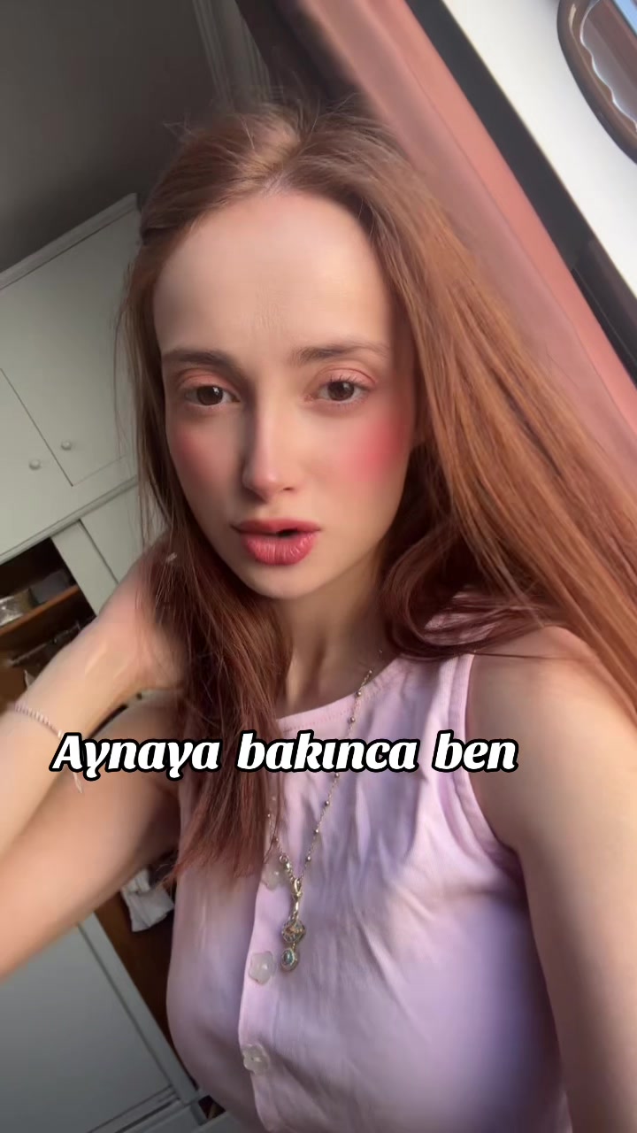 @busee🥕