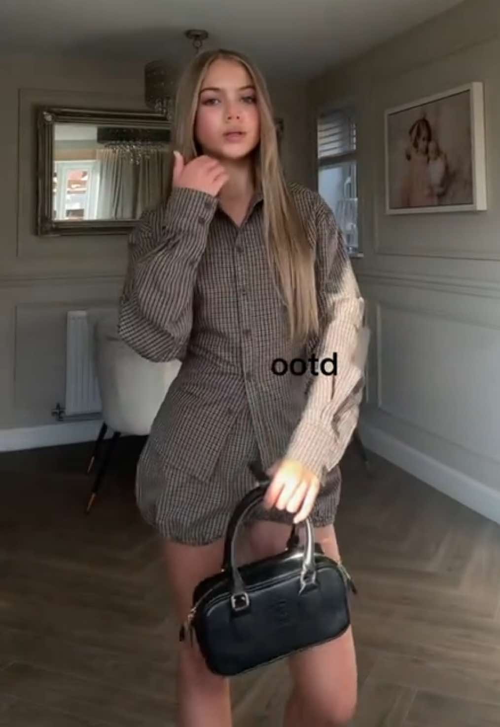 @MissHattiebeuandMumtoo🪽