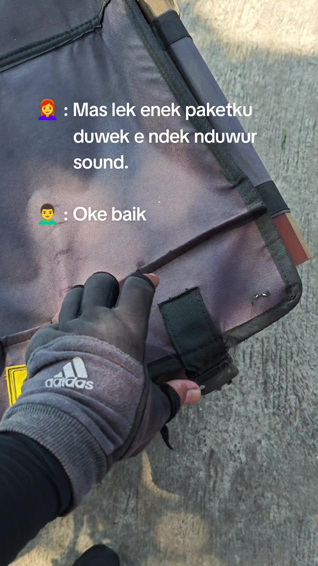 @𝙎𝙃𝙊𝙄𝙈 𝙅𝙀𝙈𝘽𝙀𝙍