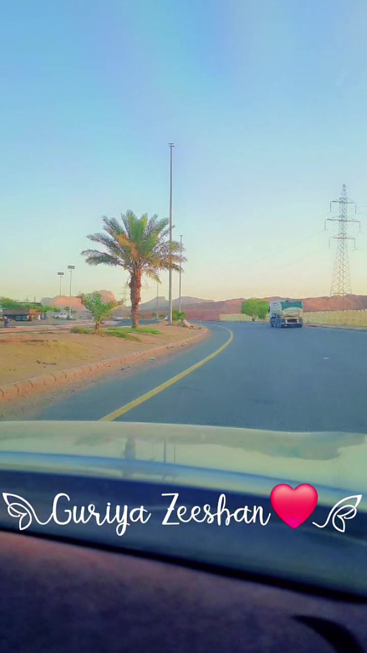 @Ĝůŕ&icirc;ỳ&atilde; Ź&ecirc;&ecirc;śĥ&atilde;ń❤️