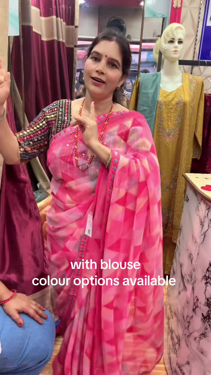 @aya_aryacollection