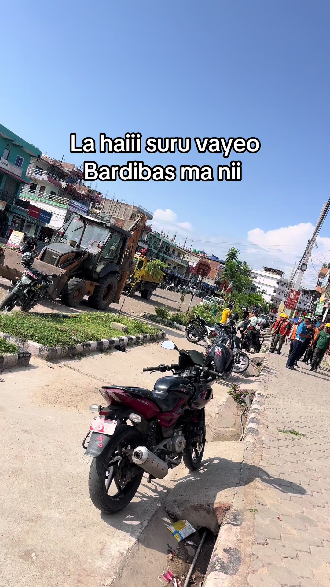 @umeshthapa9745