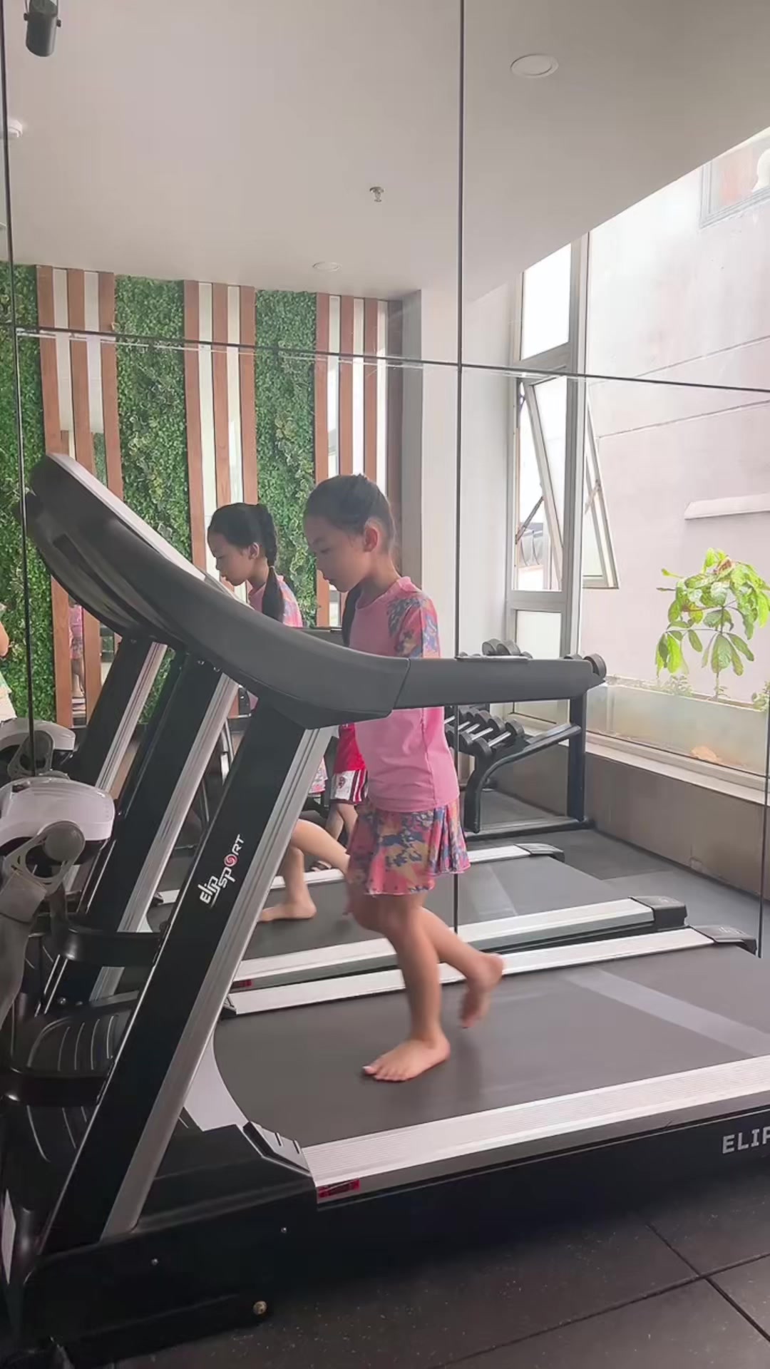 @Nguyen Hai