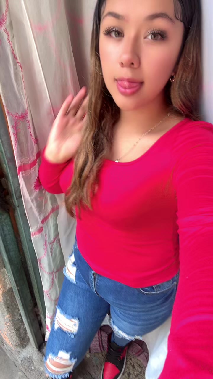 @Geralcitaa.👧🏼💕
