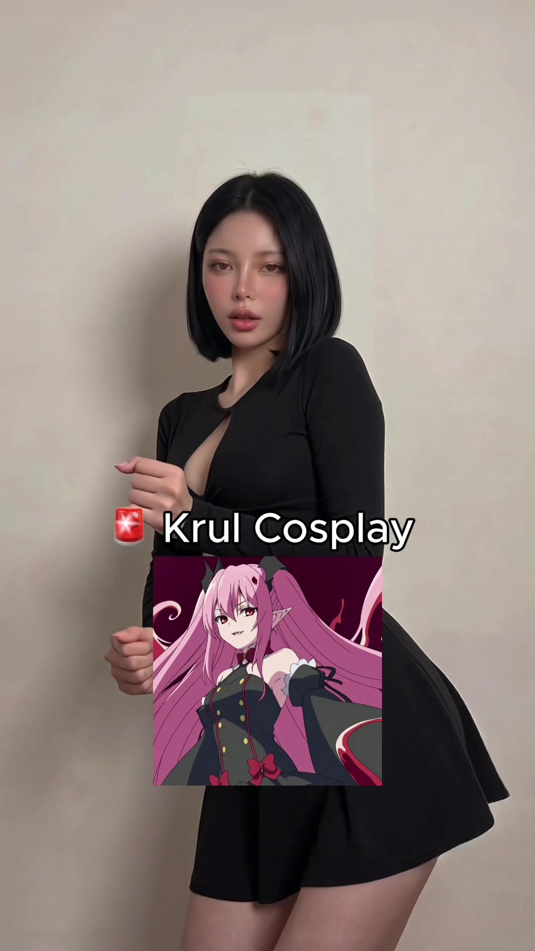 @Marci.uwu