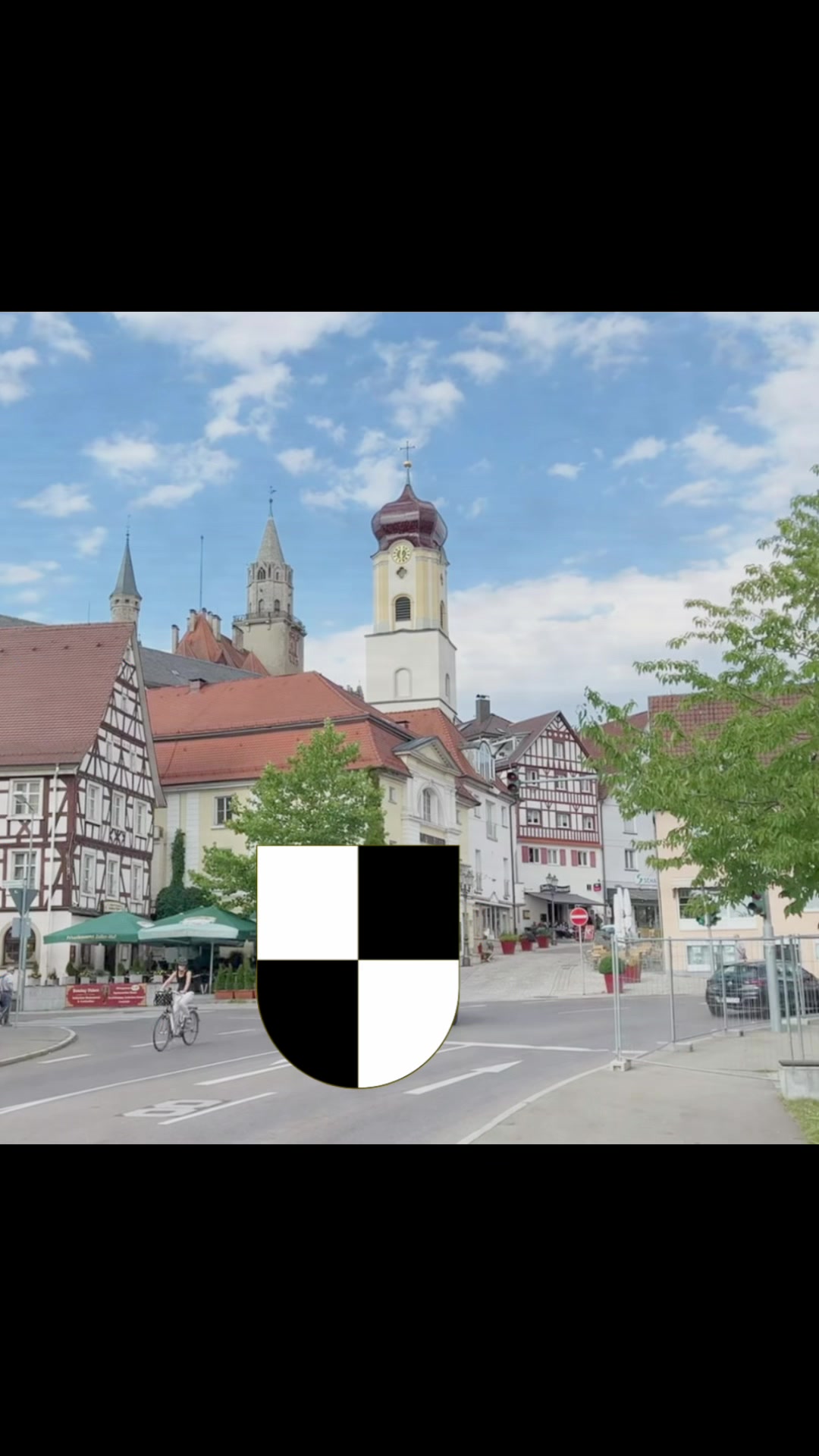 @🗡️🇩🇪🇬🇪𝕱𝖗𝖊𝖎𝖐𝖔𝖗𝖕𝖘