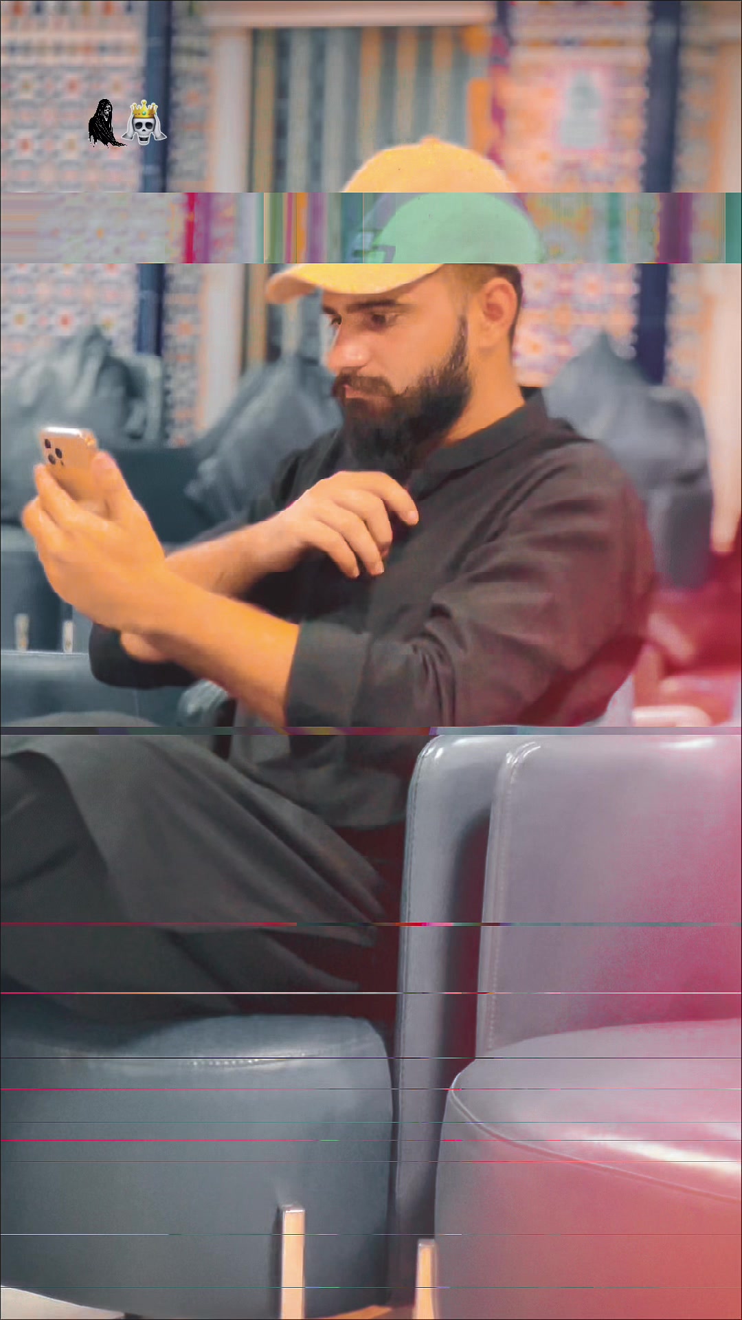@چوھدری زین ہرل 222گروپ