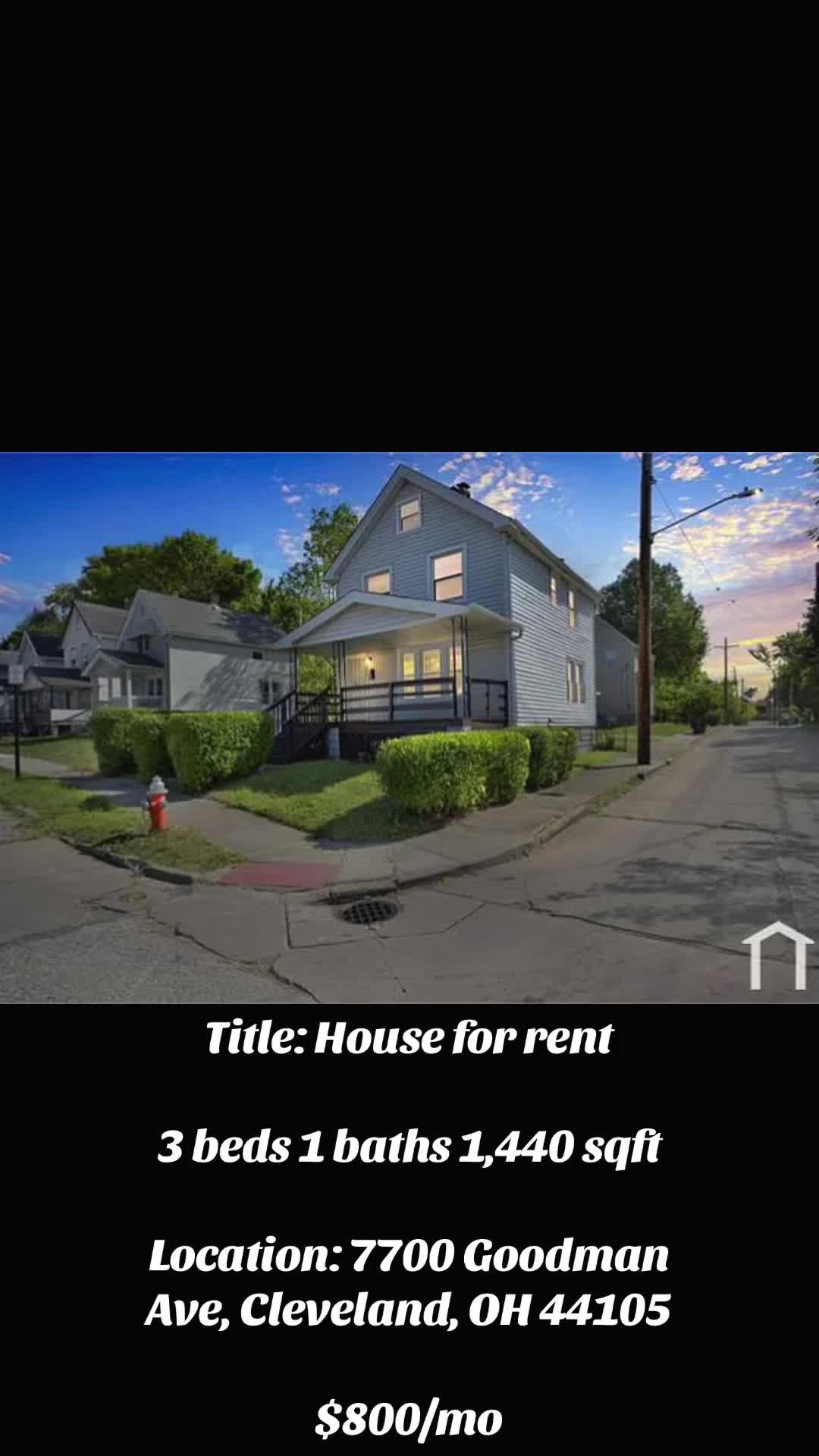 @Realtor__Williams
