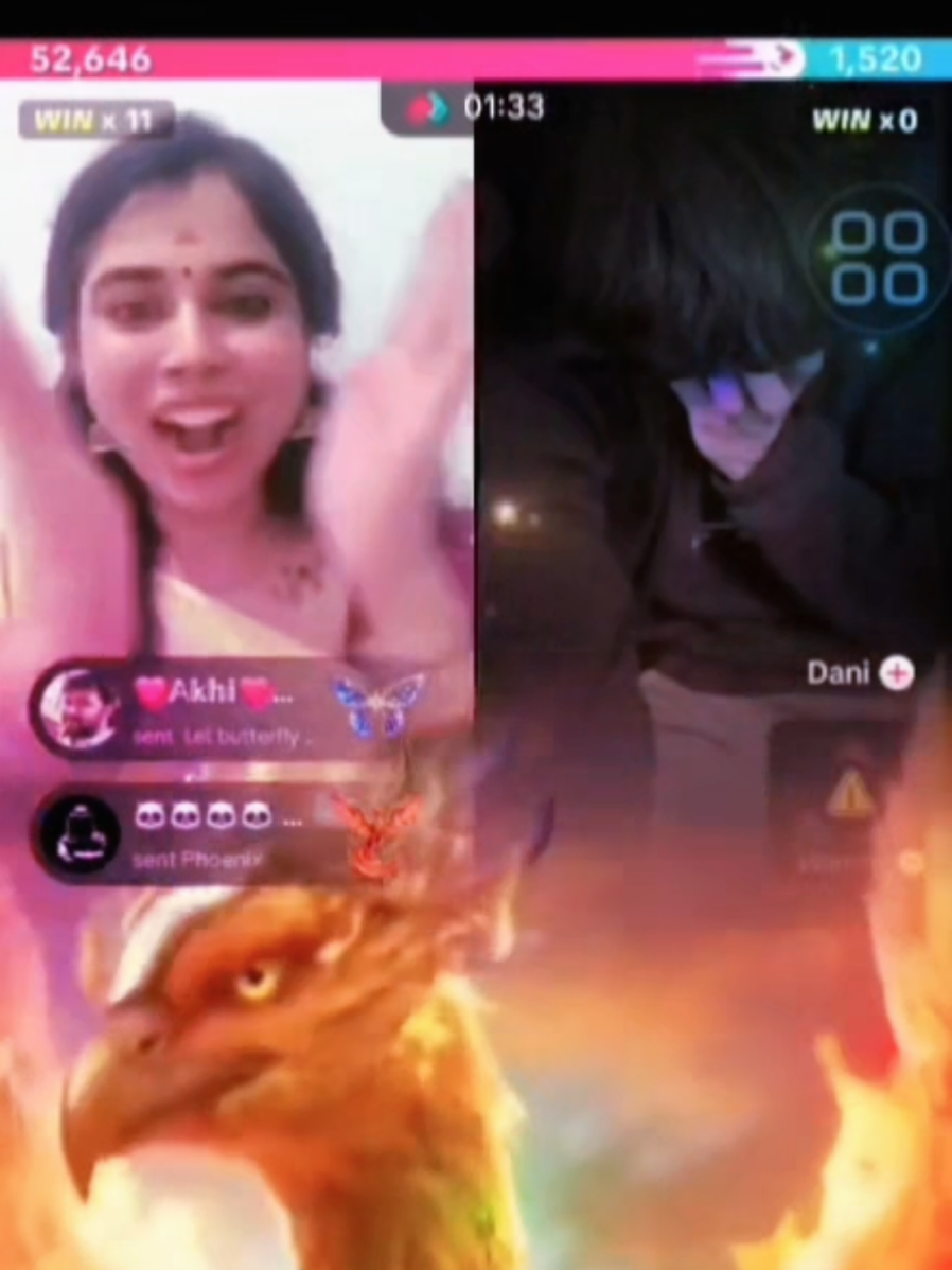 @Mizhi(മിഴി)...🫴🦋❤️🧿🪬🧿