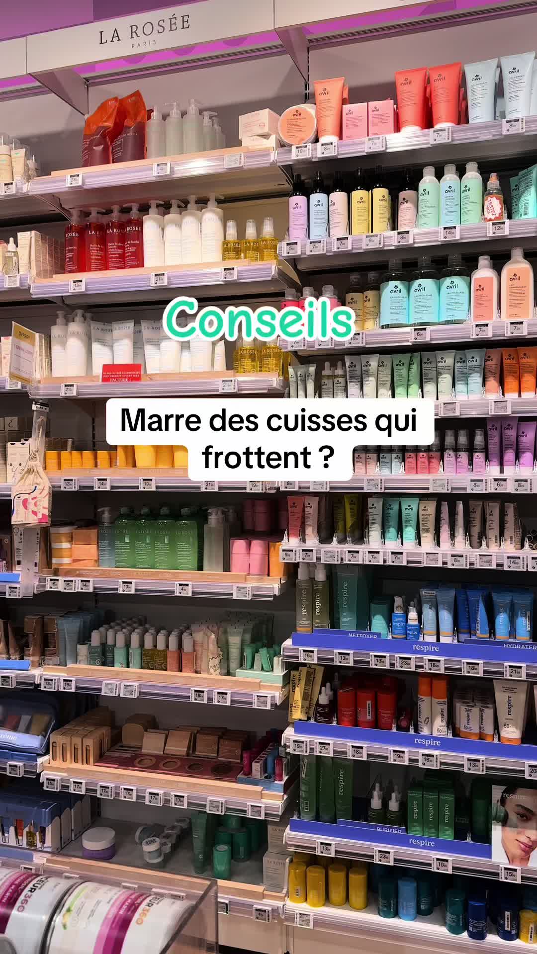 @Pharmacie Centre Deux