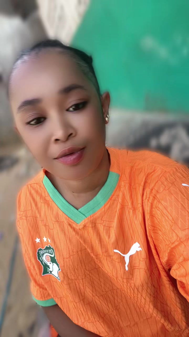 @Aïcha 🤍Cissé 🫥