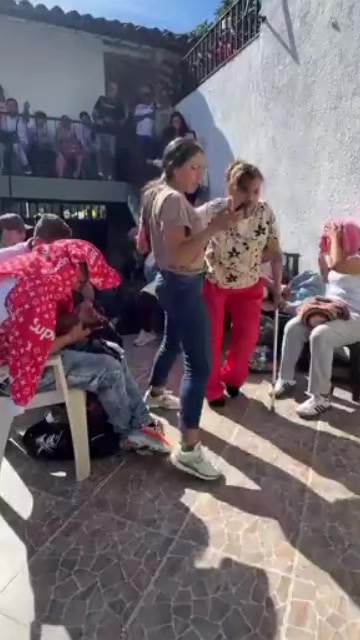 @Jhon Jairo Londoño Ordóñez.