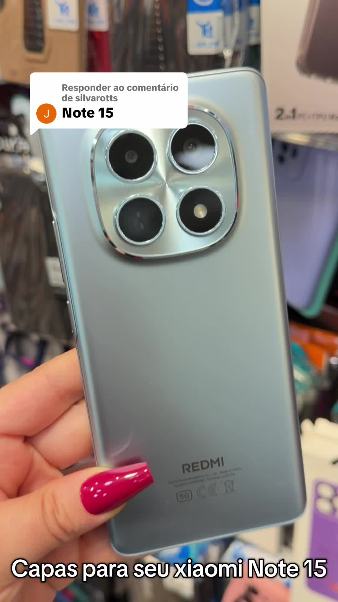 @annacellcases