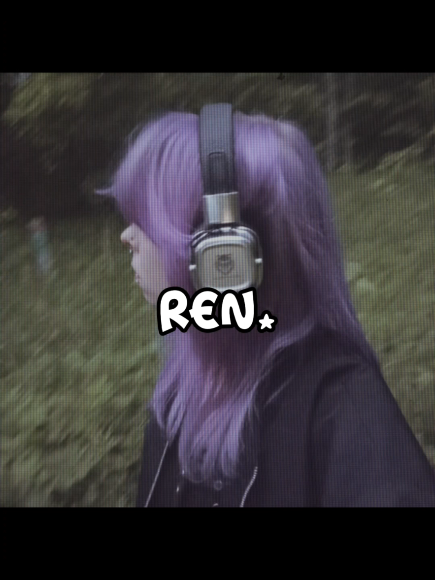 @Invad3r